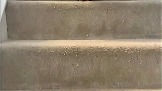 A Compilation of Clips of My Wife and I Indulging in Some Filthy Action!