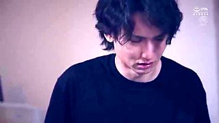 940-youth-with-areare-juq