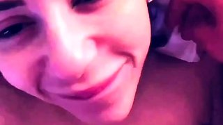 sexy Mama Fiona camrip