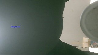 Ma chienne french amateur couple hidden cam 1