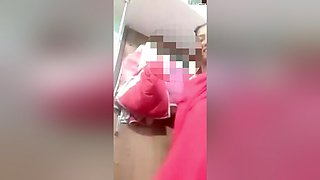 Video Call Wife Sex Videos