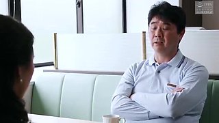 315-hfjdkeudjgklddjfh-sfs