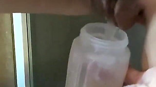 Top 10 Slut Ideas 2023