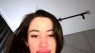 StripCamFun Amateur Webcam Anal Amateur Anal Porn Video