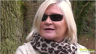 Lesbian Mature Lacey Starr In Compilation With Liz Rainbow