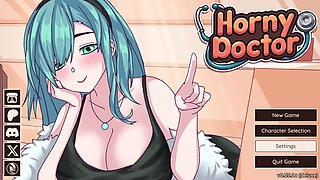 FUCK A CUTE GIRL WITH BIG PUSSY