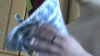 Tight Hole Gripping Every Inch