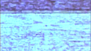 Sexpose' 3 - Brittney Skye: Scene 5 Featuring Brittney Skye