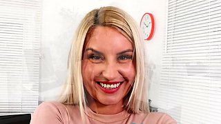 AMATEUR BRUNETTE TEEN NATURAL TIT CAUGHT MASTURBATINg CHEAT