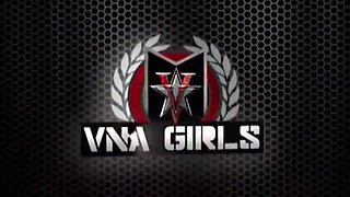 Jaylene Rio And Rome Major Sensual Super-naughty COUGAR In Moist Motel Passion!