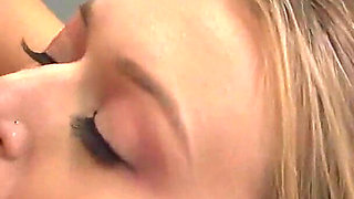 School of MILF: Natalia Starrs Locker Room Boy Toy, the Video