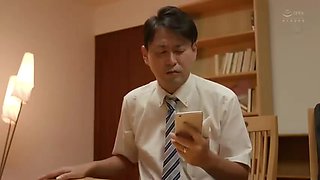 664-hfjdkeudjgklddjfh-juq