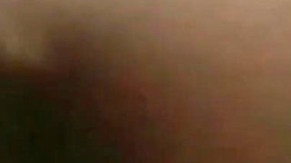 Sexy Dark Skin Beauty Fucked Hard From Behind Making Her Scream Full Video in Premium.