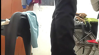 Desi girl first anal fuck viral video