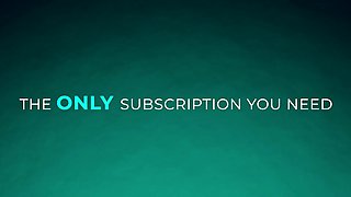 twenty-one SEXTREME - Grandmother Lotty Blue And Antonia Sainz Take Turns Munching Each Other's Moist Beavers And Butts