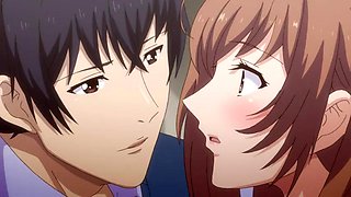 Eternity-Shin-ya-nureko-channel-1