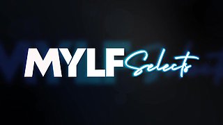 Best of Hard Fucking Compilation - MYLF