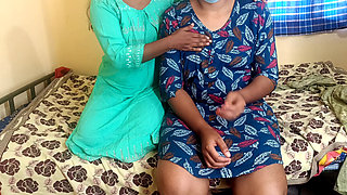 Married Stepsisters Hot Boobs