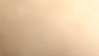 Girlfriend Boyfriend Bathroom Sex Desi Chudai