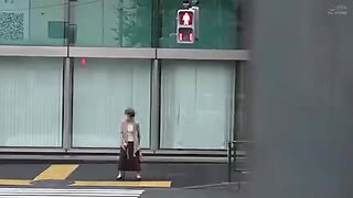 088-youth-with-areare-iyo