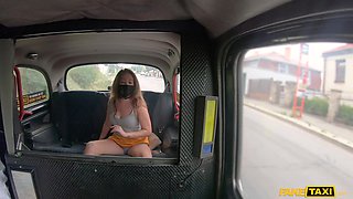 Venom Evil Craves Rough Passion in Dark Intense Play