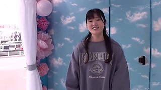 179-1-season-ending-who-dmm