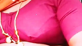 Desi Car Sex. Stepmom Try to Fuckung Stepson Car Long Drive. Telugu Dirty Talks.