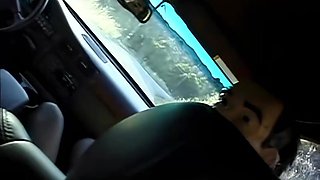 Vintage teen sucks BBC vintage porn