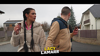 VIP4K. Free bitcoins rush