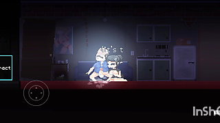 Shelter Games All New Games