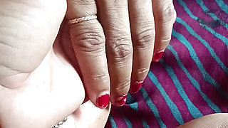 My hot video and sex my house