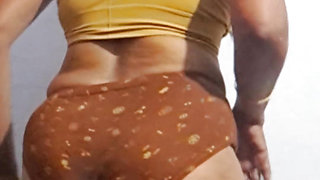 Self Enjoyed with full nude indian tamil aunty