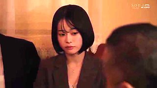 107-routhy-with-routeit-art