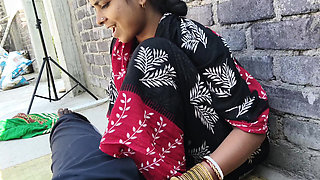 My cute sister in law my building upar most fucking in Indian sister-in-law brother-in-law Sex video