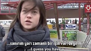 72 - Turkish Subtitles