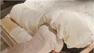 リアル看護学校　患者の精子を搾り取るこっこ　　本当に看護生てすw