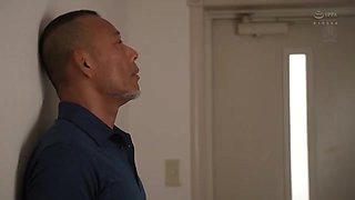 084-wguuhy-ouhsgy-poo-ure