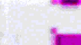 Whipped And Clamped babe brunette lesbian domination