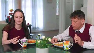 Cute Teen Fisted Hardcore