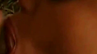 Anal Sex Toy Anecdotes About Stuffing Your Face with BBC and Preparing Your Lower Doorway.