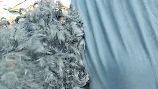 Malayali Step Mom Seduces Step Son For Hot Hard Fuck In Bedroom While Wife Is Away