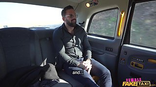 Saucy Angel Wicky incredible sex video