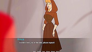 Lets Play - If You Do, Sex With Carmen With Anime Hentai And Car Toon