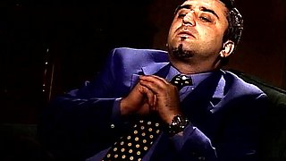 Group Sex and Hardcore Fucking Parties