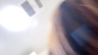 Perfect japanese busty teen softcore