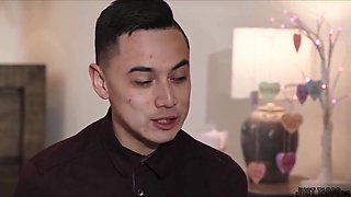 I Dare You To Show Me Your Pussy, Stepsis