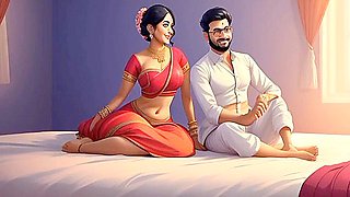 Car Toon - Indian School Sex Indian School Sex