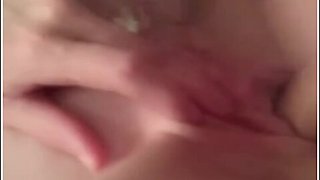 Double The Amateur Cock Pleasure