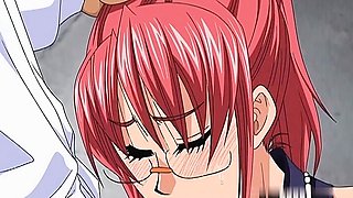 Student Loves to Fuck her MILF Teacher