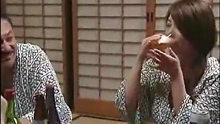 Japanese milf cheat husband: Blonde, Asian  Cheating Wife Porn